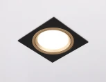 Встраиваемый точечный светильник Ambrella TECHNO SPOT TN51918 (220V)