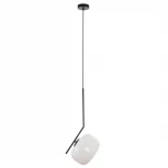 Подвесной светильник MyFar Single MR1720-1P (220V)