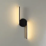 Бра Odeon Light Suprema 4309/8WL