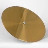 Торшер Lussole LSP-0830 (220V)