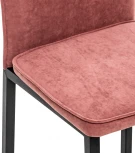 Стул Бри 2500000173943 Leset