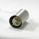 Подвесной светильник Lussole Lgo Leinell GRLSP-9548 (220V, на проводе, круглые, IP21)