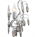 Бра ST Luce Orecchini SL846.101.02