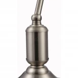 Интерьерная настольная лампа Maytoni Kiwi Z153-TL-01-N