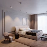 Накладной точечный светильник Arlight 031864