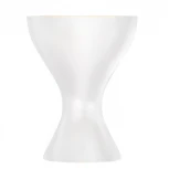 Настенный светильник Elektrostandard Eos MRL LED 1021 белый