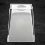 Потолочная люстра Lussole Loft Lente GRLSC-2507-04 (220V, IP21)