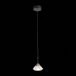 Подвесной светильник ST Luce Untido SL1601.423.01