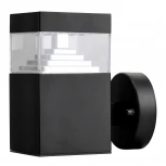 Настенный светильник уличный Lightstar Raggio 377617