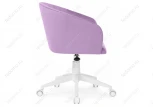 Компьютерное кресло Woodville Тибо сиреневый 464216