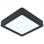 Накладной точечный светильник Eglo Fueva 5 99243 (LED, 220V)