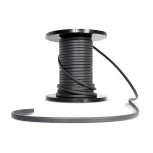 Греющий кабель Heatus 40GSR2-CR