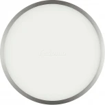 Встраиваемый точечный светильник Citilux Омега CLD50R221 (LED, 220V, диммер)