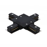 Соединитель Lightstar Barra 501147 (220V)