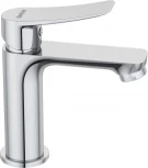 Смеситель Damixa Apollo 220220000 для раковины