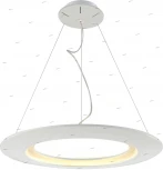 Horoz Concept 019-010-0035 white