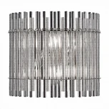 Настенный светильник Epica SL1656.101.02 ST Luce