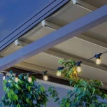 Гирлянда Gauss Holiday HL070