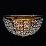 Бра MW-Light Бриз 111023002