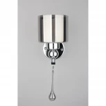 Бра Omnilux 560 OML-56001-01