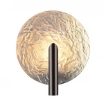 Бра Odeon Light Florence 4230/1WL