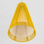 Подвесная люстра Citilux 936 CL936007