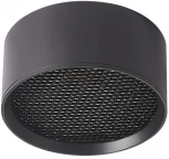 Точечный светильник светодиодный Crystal Lux CLT 525 525C95 BL 4000K (220V, круглые)