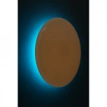 Потолочный светильник Omnilux Melofon OML-47337-48