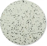 Настенный светильник Lightera Talung LE159L-20W (LED, 220V, круглые)