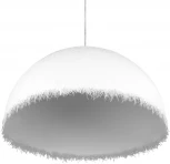 Подвесной светильник Loft It Plancton 10372/800 (220V, на проводе, круглые)