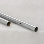 Потолочная люстра на штанге Lussole Hartwell LSP-8392 (220V, шарики, молекулы, IP21)