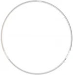 Шинопровод Maytoni Busbar trunkings TRX003-111W