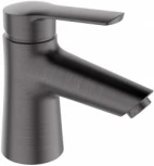 Смеситель 1 Orange Tony  M54-021Gr для раковины