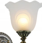 Бра Reluce 74438-0.2-01