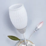 Бра MW-Light Верона 334024001