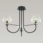 Потолочная люстра Lumion Ilona 3708/3C