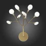 Бра ST Luce Riccardo SL411.201.09