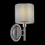 Бра Freya Lika FR5674WL-01N (220V)