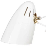 Потолочная люстра Favourite Humpen 1758-6P