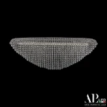 Подвесная люстра APL LED Rimini S505.0.80.A.4000