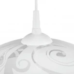 Подвесной светильник Мелодия Света PS1N 000031182