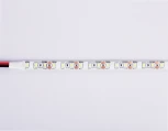 Светодиодная лента Ambrella Illumination GS1103 2835 120Led 9.6W/m 12V IP20 6500K 5m