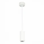 Подвесной светильник ST Luce Zoom ST600.543.10 (LED, 220V, на проводе, круглые)