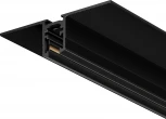 Шинопровод встраиваемый магнитный Maytoni Busbar trunkings Levity TRX184-121B (24V)