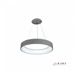 Подвесной светильник iLedex North 8288D-600 GR