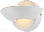 Бра Globo Sammy 76003 (LED, 220V)