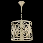 Подвесной светильник Maytoni Rustika H899-03-W