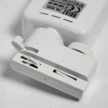 Horoz HL832 HL832LWH