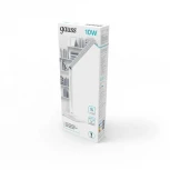 Офисная настольная лампа Gauss GT2011