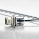 Потолочная люстра Lussole Lgo Toledo GRLSP-8181 (220V, IP21)